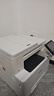 佳能MF664Cdw  MF667Cdw MF752Cdw A4彩色激光打印机一体机自动双面复印扫描机无线家用办公 MF664Cdw【无线三合一+双面打印】25页/分 官方标配【自带原装硒鼓1套】1年 实拍图