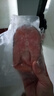 美威冷冻三文鱼880g智利大西洋鲑轮切400g+鱼段480g 进口鱼类 海鲜 实拍图