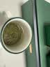 保银茶叶送礼推荐信阳毛尖2026新茶绿茶春茶明前特级嫩芽500g高档礼盒 实拍图