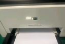 才进原装适用惠普1025成像鼓HP LaserJet CP1025nw color彩色激光打印机硒鼓CE314a鼓架310a粉盒专用鼓芯组件 实拍图