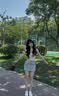CAMILA KSENIA拖鞋女士2026年最新款夏季休闲百搭品牌包头半拖鞋复古懒人凉拖鞋 黑色 37 晒单实拍图