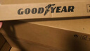 固特异（Goodyear）吉利银河L7雨刮器22至25款原装原厂无骨胶条用品前雨刷片汽车配件 实拍图