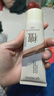 自然系香水香氛护手霜春夏秋冬季氨基酸滋润补水润手霜80g 【1支】檀香护手霜80g 实拍图