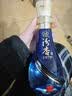 汾杏V19 清香型白酒 53度 475ml*6瓶 纯粮酒整箱原箱装 山西杏花村 实拍图