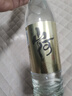 双沟 大曲 山河大曲 浓香型白酒 42度500ml *6瓶 整箱装 实拍图