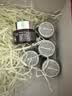 科颜氏（Kiehl's）紫玻A眼霜14ml 修护保湿抗皱紧致护肤品礼盒 母亲节礼物 实拍图