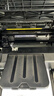 天色cc388a硒鼓适用惠普hp m1136 p1108 1106墨盒 m126a M128fn硒鼓 【6000页】大容量硒鼓/2支装 实拍图