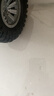 淘淘天才六一儿童节礼物男孩生日儿童玩具遥控机器狗3-6岁男童汽车8-12 实拍图