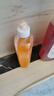 Lvbai地板清洁剂瓷砖清洁剂 拖地清洁液木地板砖石材抑菌去污500ml*4瓶 实拍图