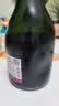 香奈（J.P. CHENET）法国香奈 原瓶进口 西拉干红葡萄酒 750ml 单瓶装 热门商品 实拍图