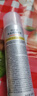 RE:CIPE玥之秘水晶防晒喷雾180ml*2+50ml 防水防汗防晒喷雾学生套装 实拍图