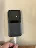 华为随身wifi5/3pro支持5G 4G设备三网通用移动无线路由器网卡5g双频免插卡车载无限流量随行便携2025 随行WiFi5 黑色 +【一年流量套餐 】 实拍图