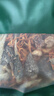 福东海 羊肚菌汤包75克*5包  八鲜山珍菌菇干货 羊肚菌竹荪虫草花姬松茸 实拍图