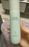 佰草集【白茶玲珑】保湿爽肤水150ml(补水保湿改善暗沉提亮肤色女) 实拍图