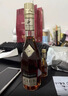 人头马（Remy Martin）CLUB优质香槟区干邑白兰地洋酒 350mL  实拍图
