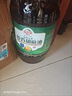 红井源醇香胡麻油5L食用油月子油炒菜亚麻籽油热炒烹炸内蒙特产团购送礼 实拍图