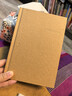 悉达多 赫尔曼黑塞作品 诺奖得主 姜乙译 德文直译 雷军盛赞 某瓣上万读者热议9.3高分好评 果麦 小说 悉达多(姜乙译) 晒单实拍图