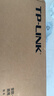 普联（TP-LINK） TL-SG3218 16口千兆二层网管核心交换机 2千兆光纤口 实拍图