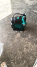 新界TW数显自吸增压泵750W全自动家用自来水全屋增压器井水抽水泵 实拍图