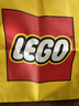 乐高（LEGO）积木拼装机械组42154 福特GT男女孩玩具520送男女朋友礼物摆件 实拍图