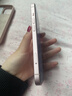 Apple iPhone 15 Plus【京配速发】苹果15 支持全网通5G苹果智能手机 苹果15 粉色（粉粉可爱） 256G【公开版+配件大礼包】 实拍图