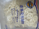 凯达薯业笑脸薯饼2kg 速食早餐空气炸锅食材半成品快手菜油炸食品薯制品 实拍图