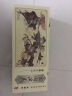 中国古典名著连环画：三国演义（典藏版）（套装全60册） 小人书 实拍图