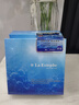 瑞斯美（LaEstephe） 瑞士进口补水面膜 水母隐形深层补水保湿面膜6片/盒 礼物送女友 灯塔水母隐形面膜-保湿款1盒 实拍图