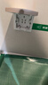 德力西（DELIXI）嵌入式插座深度可调床头柜冰箱隐藏式插座QDS86金色五孔10A 实拍图