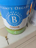贝拉米（Bellamy's）经典2.0版4段幼儿有机奶粉800g*3罐 3岁+ 八大原生HMO 澳洲进口 实拍图