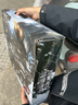 启致创想特警战车积木流浪地球乐高汽车男孩拼装益智玩具六一儿童节礼物 实拍图