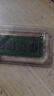 光威（Gloway）8GB DDR3 1600 台式机内存条 战将 普条 精选颗粒 CL11 AI电脑配件升级 实拍图