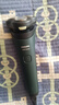 飞利浦（PHILIPS）【618价保】电动剃须刀新一代旋风1系刮胡刀 官方旗舰店正品 生日礼物送老公/男友 父亲节礼物 【三刀头性价比首选】旋风1系 青峰绿 实拍图