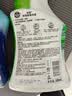 滴露（Dettol）【除霉除垢】浴室清洁剂750ml+除霉喷雾500ml 除霉剂马桶洁厕剂 实拍图