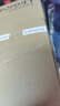 联想（Lenovo）来酷 Lecoo商务办公台式电脑主机(G5900 8G内存 256GB SSD 正版win11 ) 实拍图