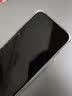Apple iPhone 苹果7/苹果7Plus 二手手机 全网通 苹果7Plus 4G手机 苹果7 优先磨砂黑 32G全网通 9成新【赠豪华大礼包】 实拍图