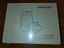 九阳（Joyoung）水龙头净水器去除余氯净化水质可视化可清洗滤芯一机四芯JYW-T05 实拍图