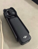 大疆 DJI Osmo Pocket 3 标准版 一英寸口袋云台相机 OP灵眸手持数码相机 旅游vlog 便携美颜摄像 实拍图