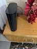 小米（MI）路由器BE3600Pro 【小米手机上网搭档】全屋覆盖 智能连接 内置蓝牙网关 智能家用路由器 实拍图