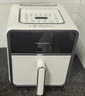 科沃斯（Ecovacs）配件集尘袋适用于（X1 系列型号,T10 OMNI ,T20系列）集尘袋*3【配件】 实拍图