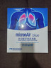 科德宝（MICRONAIR）蓝肺空调滤芯BL375适配新捷达/Polo/奥迪A1/晶锐昕锐/桑塔纳 实拍图