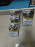 新良大师系列面粉500g高筋面粉家用小麦粉烘焙原料 日式吐司面包粉500g*3 实拍图