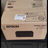 爱普生（EPSON）墨仓式 L3255彩色打印机 微信打印/无线连接  家用打印优选 AI学习打印机（打印、复印、扫描） 实拍图