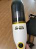 KARCHER德国卡赫无线吸尘器家用小型手持式大吸力车载汽车随手吸cvh3 实拍图