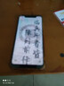个元 适用于小米8屏幕总成小米9探索指纹版mix2 mix2s mix3 8se 9se红米k20pro内外小米6液晶屏幕带框 适用 小米8 屏幕（原OLED） 实拍图