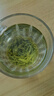 一杯香茶叶绿茶明前早春毛尖茶250g2026新茶春茶礼盒装自己喝散装茗茶 实拍图