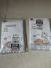 宜洁（yekee） 桌布一次性台布 餐桌野营50只量贩装120cmx180cm JD-7071 实拍图