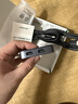 绿联USB3.0共享切换器二进二出 两台笔记本台式电脑共享键盘鼠标打印机U盘对拷互传数据 一分二35313 实拍图