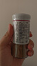 吉得利孜然粉60g 亲肤玻璃烤瓷瓶  牛排烧烤烤肉烤串撒料蘸料调料 实拍图