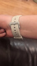 卡西欧（CASIO）手表男复古小方块运动防水学生男女f91w系列手表W-218HC-8A 实拍图